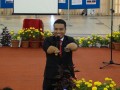 Tn DSC09857
